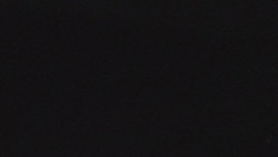 Sjezdovka Pařezovka, lanovka CineStar Express