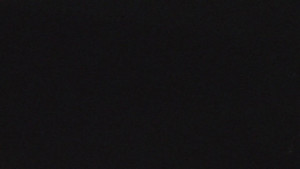 Skiareál Klínovec - Sjezdovka Pařezovka, lanovka CineStar Express - 14.12.2025 v 04:32 Skiareál Klínovec - Sjezdovka Pařezovka, lanovka CineStar Express - 14.12.2025 v 04:32