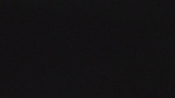 Sjezdovka Pařezovka, lanovka CineStar Express