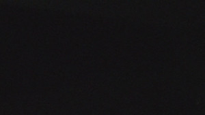 Skiareál Klínovec - Sjezdovka Pařezovka, lanovka CineStar Express - 14.12.2025 v 05:15 Skiareál Klínovec - Sjezdovka Pařezovka, lanovka CineStar Express - 14.12.2025 v 05:15