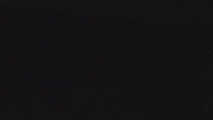 Skiareál Klínovec - Sjezdovka Pařezovka, lanovka CineStar Express - 14.12.2025 v 05:32 Skiareál Klínovec - Sjezdovka Pařezovka, lanovka CineStar Express - 14.12.2025 v 05:32