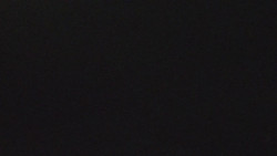 Sjezdovka Pařezovka, lanovka CineStar Express