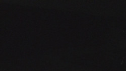 Sjezdovka Pařezovka, lanovka CineStar Express