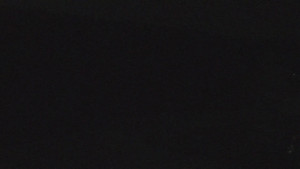 Skiareál Klínovec - Sjezdovka Pařezovka, lanovka CineStar Express - 14.12.2025 v 06:02 Skiareál Klínovec - Sjezdovka Pařezovka, lanovka CineStar Express - 14.12.2025 v 06:02