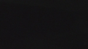 Skiareál Klínovec - Sjezdovka Pařezovka, lanovka CineStar Express - 14.12.2025 v 06:15 Skiareál Klínovec - Sjezdovka Pařezovka, lanovka CineStar Express - 14.12.2025 v 06:15