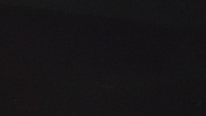 Skiareál Klínovec - Sjezdovka Pařezovka, lanovka CineStar Express - 14.12.2025 v 06:32 Skiareál Klínovec - Sjezdovka Pařezovka, lanovka CineStar Express - 14.12.2025 v 06:32