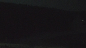 Skiareál Klínovec - Sjezdovka Pařezovka, lanovka CineStar Express - 14.12.2025 v 06:45 Skiareál Klínovec - Sjezdovka Pařezovka, lanovka CineStar Express - 14.12.2025 v 06:45