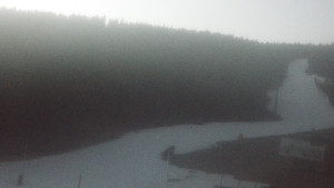 Skiareál Klínovec - Sjezdovka Pařezovka, lanovka CineStar Express - 14.12.2025 v 07:15 Skiareál Klínovec - Sjezdovka Pařezovka, lanovka CineStar Express - 14.12.2025 v 07:15