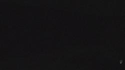 Sjezdovka Pařezovka, lanovka CineStar Express