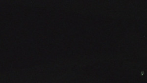 Skiareál Klínovec - Sjezdovka Pařezovka, lanovka CineStar Express - 14.12.2025 v 17:45 Skiareál Klínovec - Sjezdovka Pařezovka, lanovka CineStar Express - 14.12.2025 v 17:45