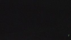 Sjezdovka Pařezovka, lanovka CineStar Express