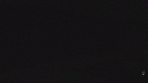 Skiareál Klínovec - Sjezdovka Pařezovka, lanovka CineStar Express - 14.12.2025 v 18:45 Skiareál Klínovec - Sjezdovka Pařezovka, lanovka CineStar Express - 14.12.2025 v 18:45