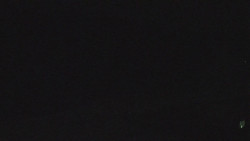 Sjezdovka Pařezovka, lanovka CineStar Express