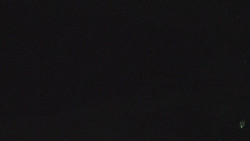 Sjezdovka Pařezovka, lanovka CineStar Express