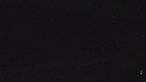 Skiareál Klínovec - Sjezdovka Pařezovka, lanovka CineStar Express - 14.12.2025 v 19:45 Skiareál Klínovec - Sjezdovka Pařezovka, lanovka CineStar Express - 14.12.2025 v 19:45