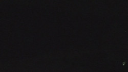 Sjezdovka Pařezovka, lanovka CineStar Express