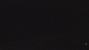 Skiareál Klínovec - Sjezdovka Pařezovka, lanovka CineStar Express - 14.12.2025 v 22:45 Skiareál Klínovec - Sjezdovka Pařezovka, lanovka CineStar Express - 14.12.2025 v 22:45