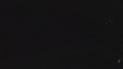 Sjezdovka Pařezovka, lanovka CineStar Express