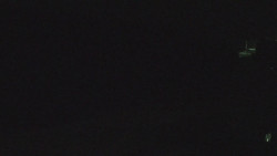 Sjezdovka Pařezovka, lanovka CineStar Express