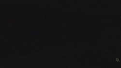 Sjezdovka Pařezovka, lanovka CineStar Express