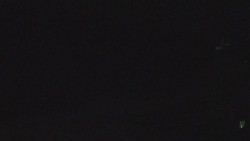 Sjezdovka Pařezovka, lanovka CineStar Express