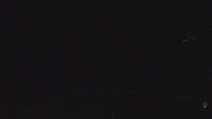 Skiareál Klínovec - Sjezdovka Pařezovka, lanovka CineStar Express - 14.12.2025 v 23:45 Skiareál Klínovec - Sjezdovka Pařezovka, lanovka CineStar Express - 14.12.2025 v 23:45