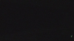 Sjezdovka Pařezovka, lanovka CineStar Express