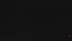 Sjezdovka Pařezovka, lanovka CineStar Express