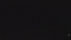 Sjezdovka Pařezovka, lanovka CineStar Express