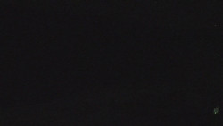 Sjezdovka Pařezovka, lanovka CineStar Express