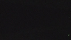 Sjezdovka Pařezovka, lanovka CineStar Express