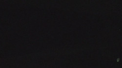 Sjezdovka Pařezovka, lanovka CineStar Express