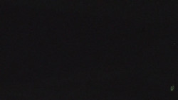 Sjezdovka Pařezovka, lanovka CineStar Express