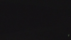 Sjezdovka Pařezovka, lanovka CineStar Express