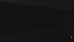 Sjezdovka Pařezovka, lanovka CineStar Express