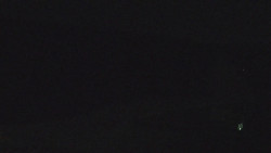 Sjezdovka Pařezovka, lanovka CineStar Express