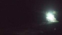 Sjezdovka Pařezovka, lanovka CineStar Express