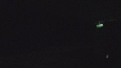 Sjezdovka Pařezovka, lanovka CineStar Express