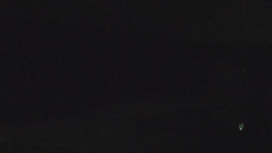 Sjezdovka Pařezovka, lanovka CineStar Express