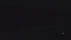 Sjezdovka Pařezovka, lanovka CineStar Express