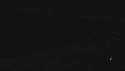 Sjezdovka Pařezovka, lanovka CineStar Express