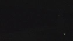 Sjezdovka Pařezovka, lanovka CineStar Express