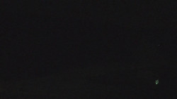 Sjezdovka Pařezovka, lanovka CineStar Express