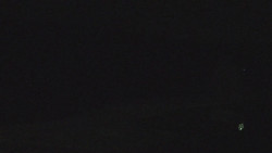 Sjezdovka Pařezovka, lanovka CineStar Express