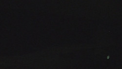 Sjezdovka Pařezovka, lanovka CineStar Express