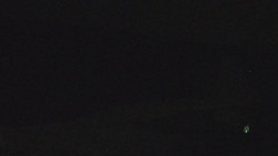 Sjezdovka Pařezovka, lanovka CineStar Express