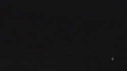 Sjezdovka Pařezovka, lanovka CineStar Express