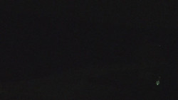 Sjezdovka Pařezovka, lanovka CineStar Express