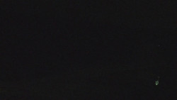 Sjezdovka Pařezovka, lanovka CineStar Express