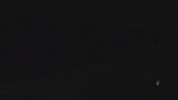 Sjezdovka Pařezovka, lanovka CineStar Express